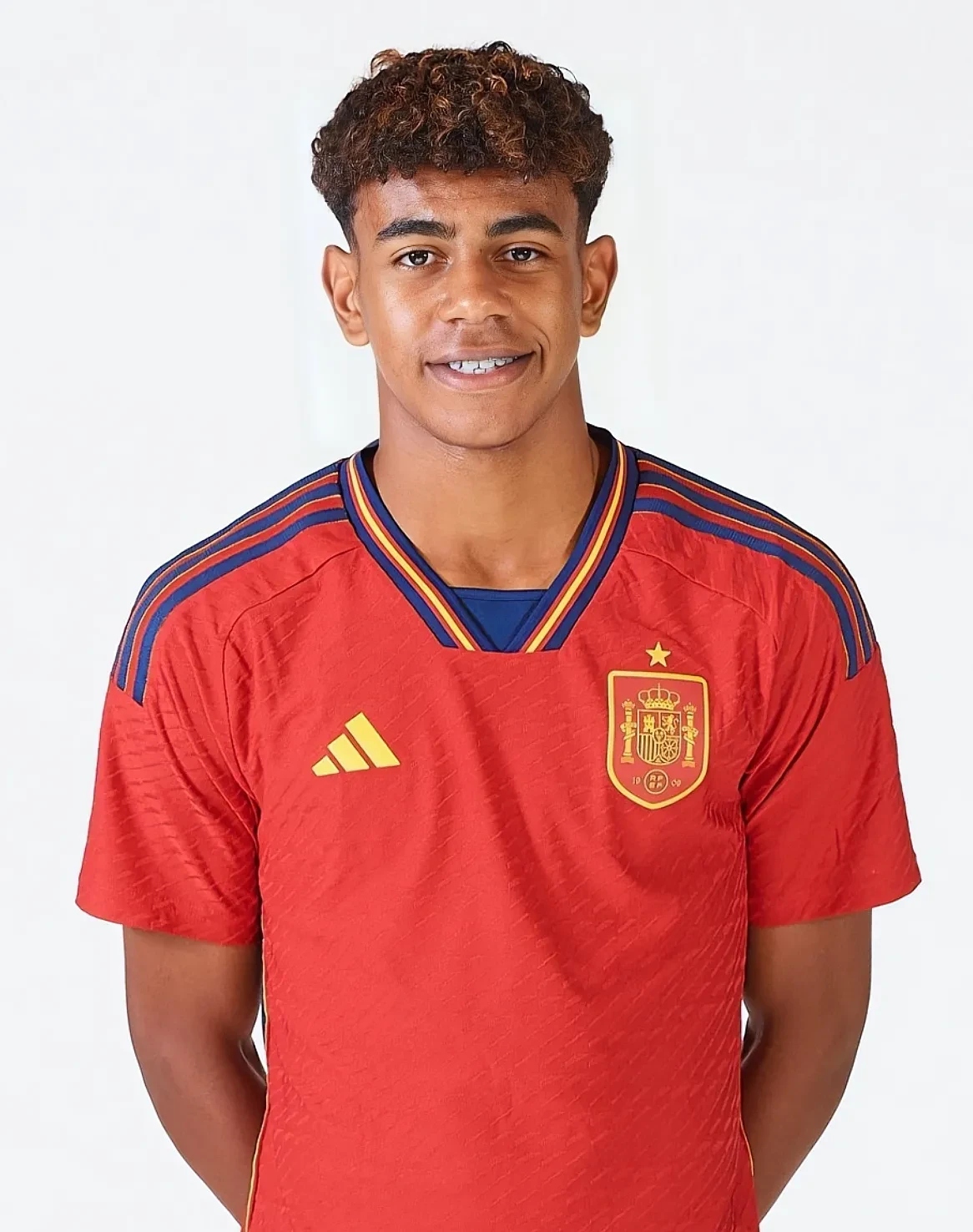 萨拉赫缺席欧冠名单后晒训练照，卡拉格发文力挺利物浦（萨拉赫落选欧冠名单后晒训练照，卡拉格发声力挺利物浦）