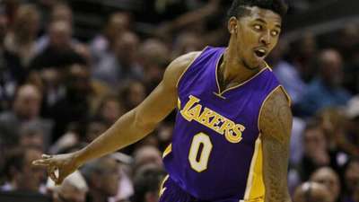 杨铭锐：先踢好中超再说留洋，最想去西班牙（杨铭锐：先在中超证明自己，留洋首选西班牙）