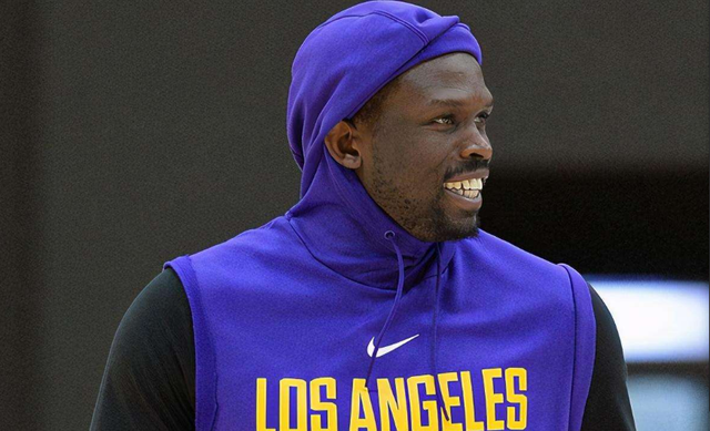 央视直播乒乓球混团世界杯，赛程过半，中日两国保持全胜，其他国家呢？附赛程（乒乓球混团世界杯央视直播：赛程过半中日保持全胜，其他队表现如何？附赛程）