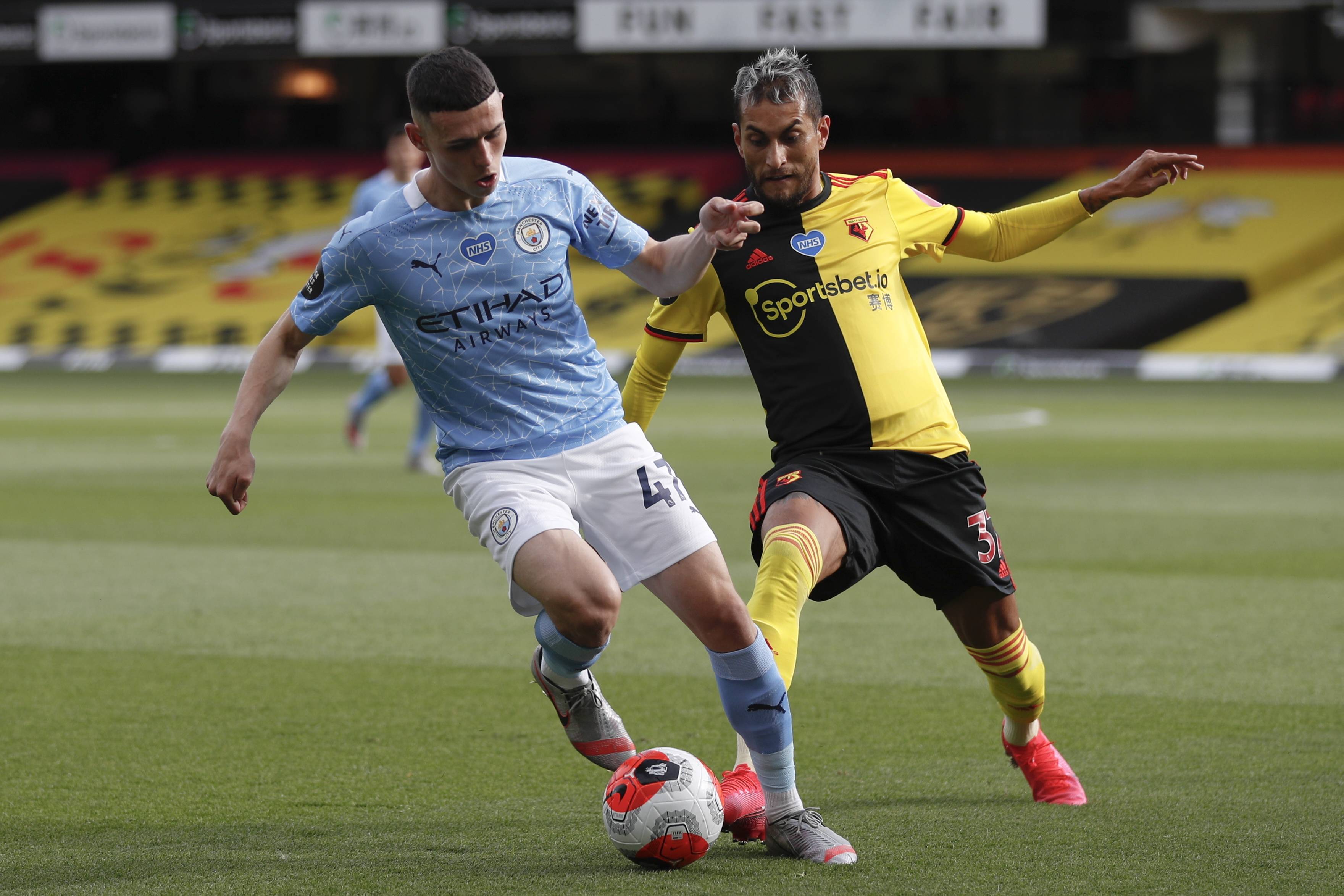 比赛中心态如何保持稳定？（比赛中如何稳住心态？）