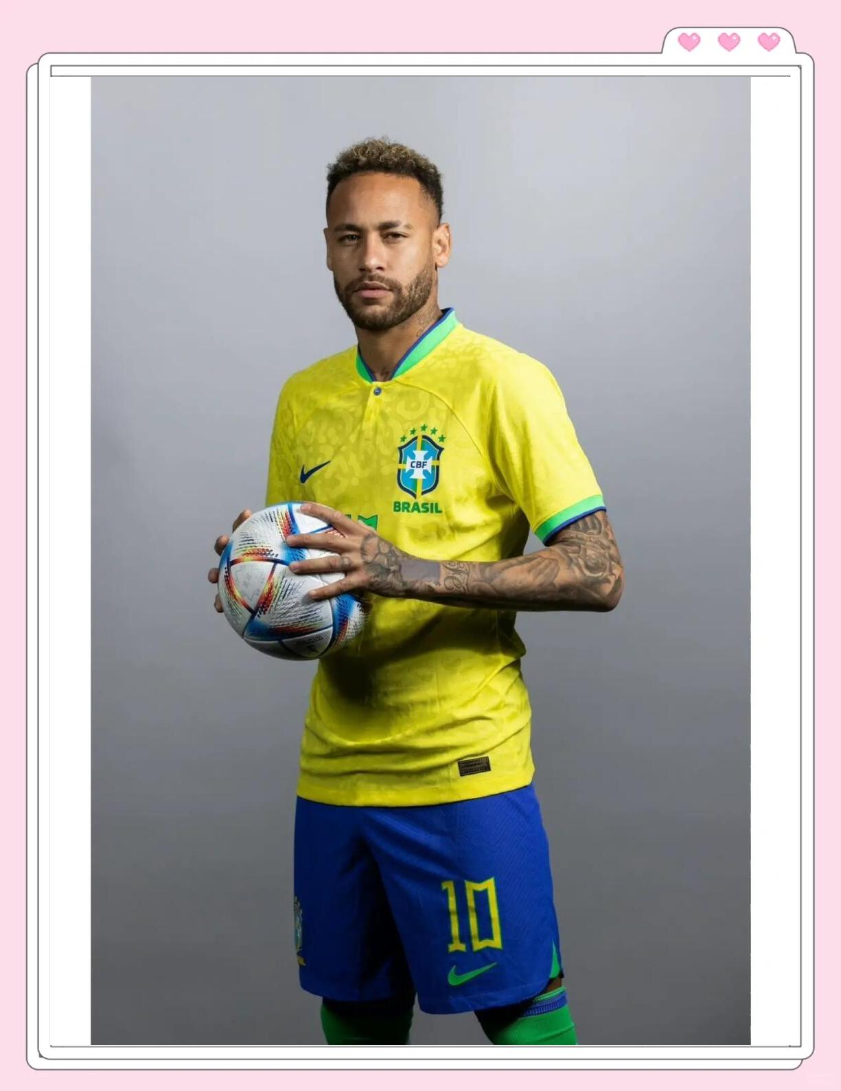 因右踝发炎，朗尼克取消了担任阿森纳vs拜仁解说嘉宾的计划