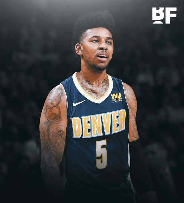 弑旧主，费瓦斯曾与林良铭、巴尔韦德在皇马B队做过队友（反戈旧主！费瓦斯曾与林良铭、巴尔韦德同效力皇马B队）