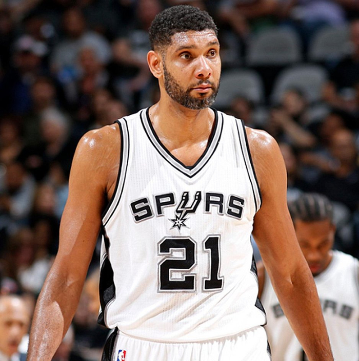 张琳艳身穿阿根廷2026世界杯球衣：期待在美加墨见到梅西（张琳艳身披阿根廷2026世界杯战袍：盼在美加墨与梅西相见）