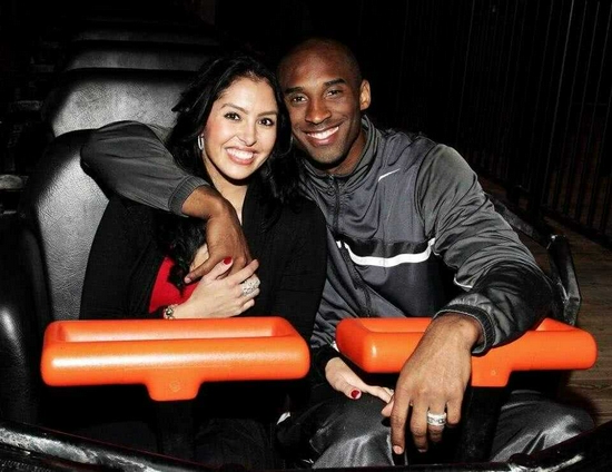 足协评议：嘉定汇龙红牌被错判；全运会山东进球应无效（足协通报：嘉定汇龙红牌判罚有误，全运会山东队进球应判无效）