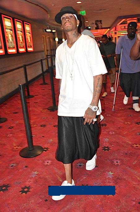 马钦：C罗是禁区杀手，但梅西比他更能凭一己之力赢得比赛（马钦：C罗擅长禁区终结，梅西单枪匹马赢球的能力更强）