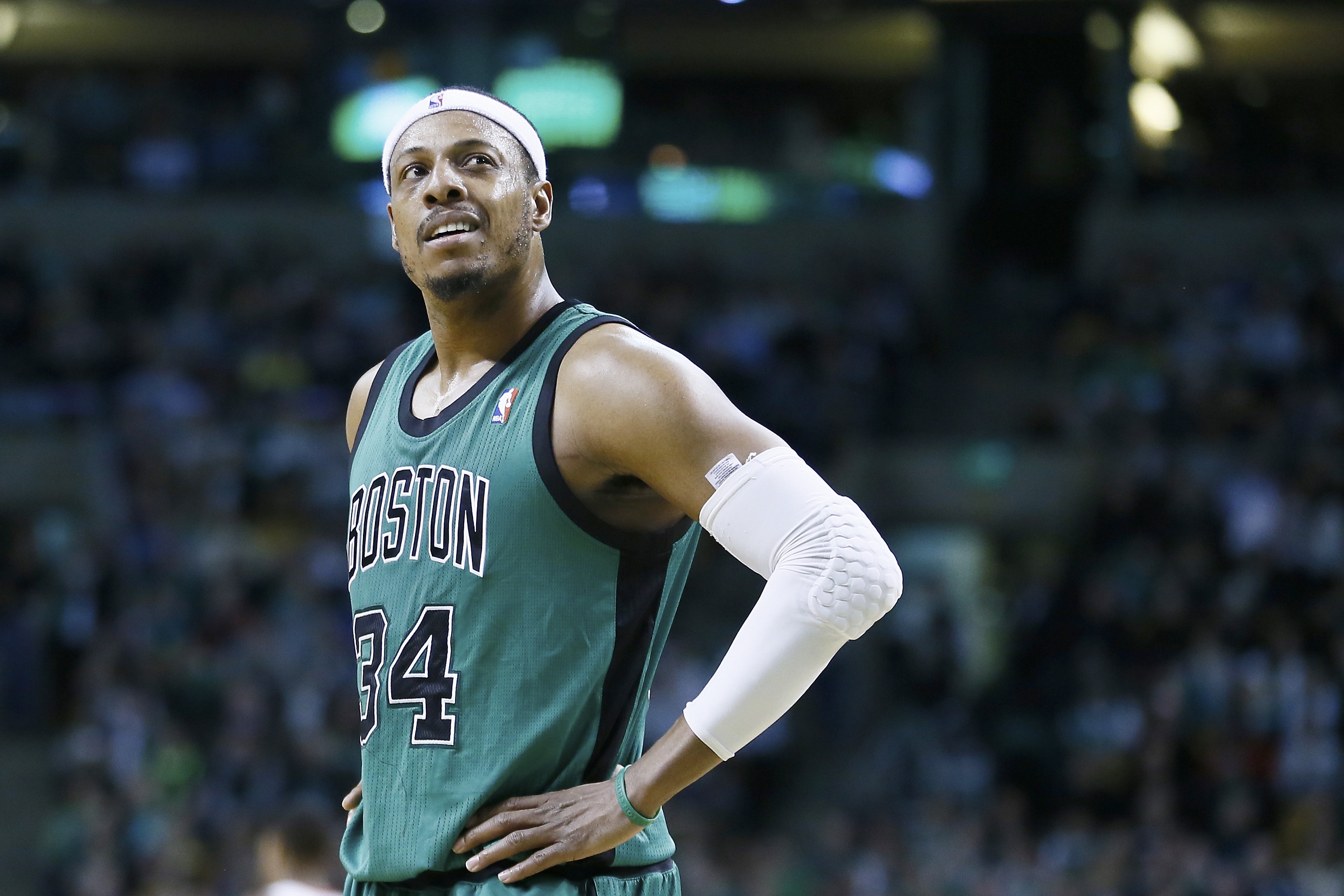 对亚特兰大能否延续？切尔西近3次对意大利球队全胜且0丢球（切尔西近3战意大利球队全胜零失球，对阵亚特兰大能否延续？）