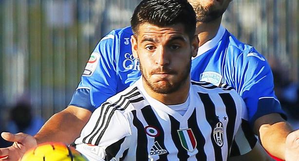 韩国U22参加熊猫杯大名单：德乙球员金志树在列，3留洋入选（韩国U22熊猫杯名单出炉：德乙球员金志树入选，三名留洋球员在列）