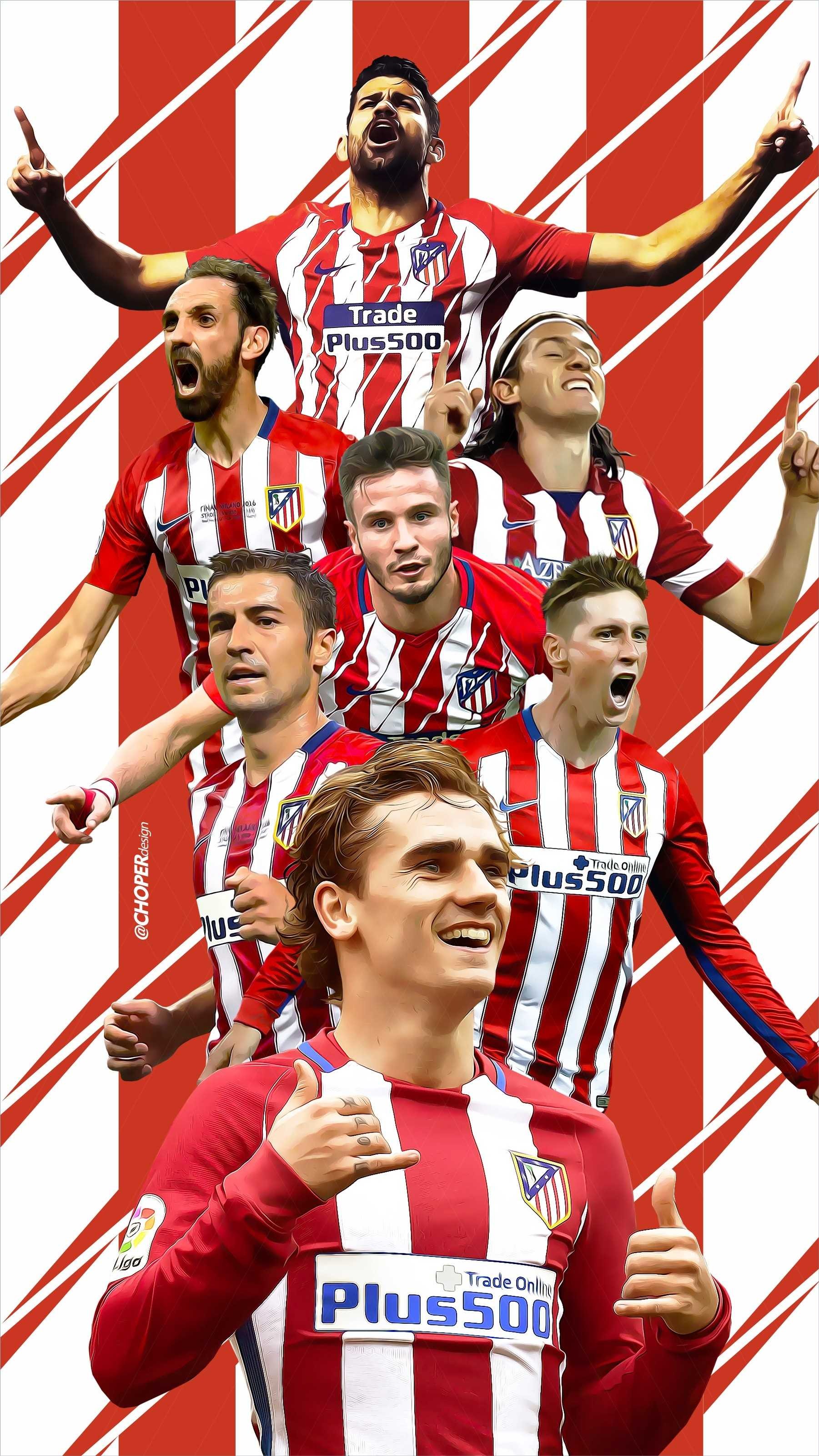 麦肯尼：教练的战术调整很有帮助；坎比亚索送出精彩的助攻（麦肯尼：主帅战术调整效果显著，坎比亚索上演精妙助攻）