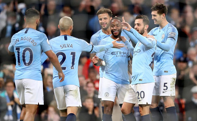 里程碑，张琳芃俱乐部赛事已出战500场（张琳芃达成俱乐部500场出场里程碑）