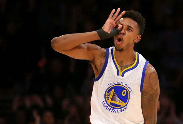 博主：国足选帅名单已上报，竞争主要在邵佳一和李国旭间展开（国足选帅候选名单已上报，邵佳一与李国旭成为主要竞争者）