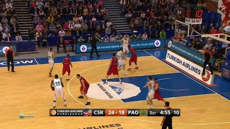 哥伦比亚11月大名单：J罗、迪亚斯领衔，里奥斯、卢库米在列（哥伦比亚公布11月名单：J罗、迪亚斯领衔，里奥斯、卢库米入选）