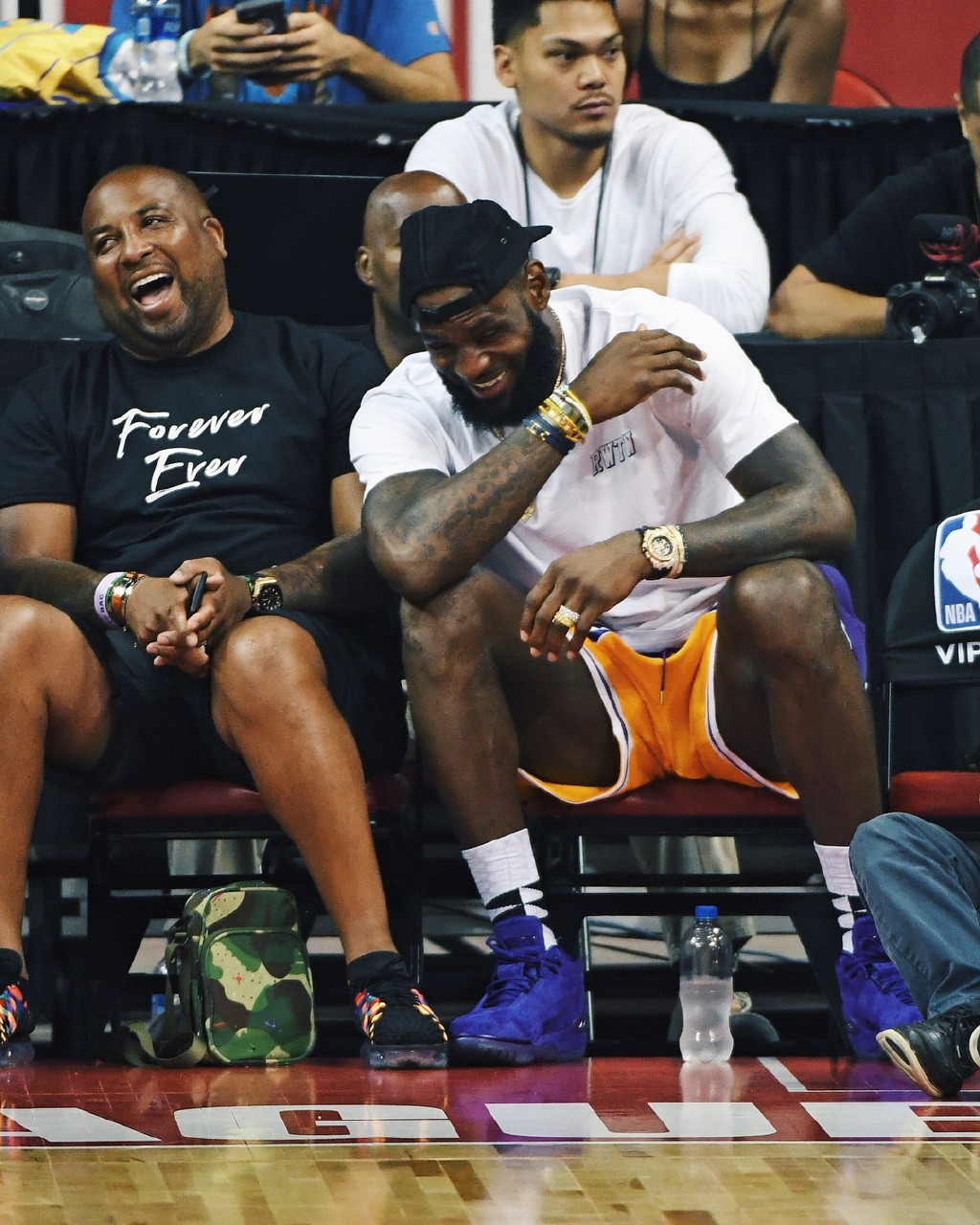 2025国际青少年乒乓球训练营正式在蓉开营（2025国际青少年乒乓球训练营在蓉城正式启幕）