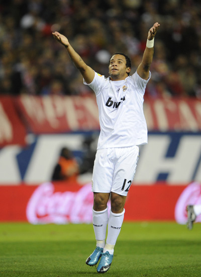 双输？纽卡1.45亿欧卖伊萨克 1.2亿欧签伊兰加+维萨 0球+0出场