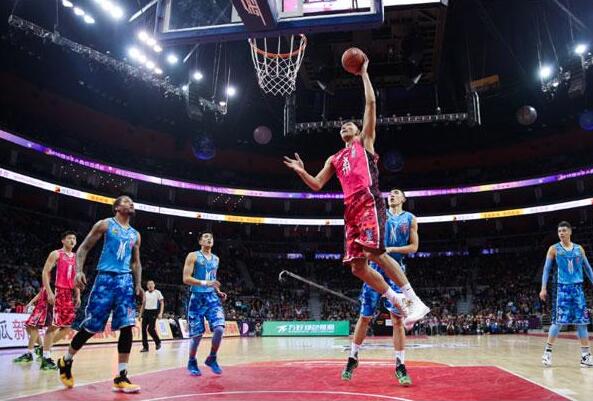 足球世界杯亚洲区赛程安排公布（世界杯亚洲区赛程正式发布）