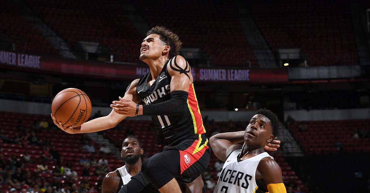 世界杯B组抽签出炉：意大利出线将和加拿大、卡塔尔、瑞士同组（世界杯B组抽签揭晓：意大利若出线将与加拿大、卡塔尔、瑞士同组）