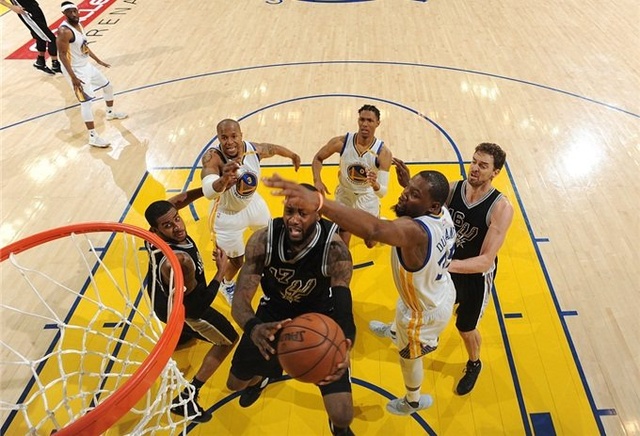 摔跤吧 教练｜“星城体育汇”专栏（教练说摔跤｜《星城体育汇》专栏）