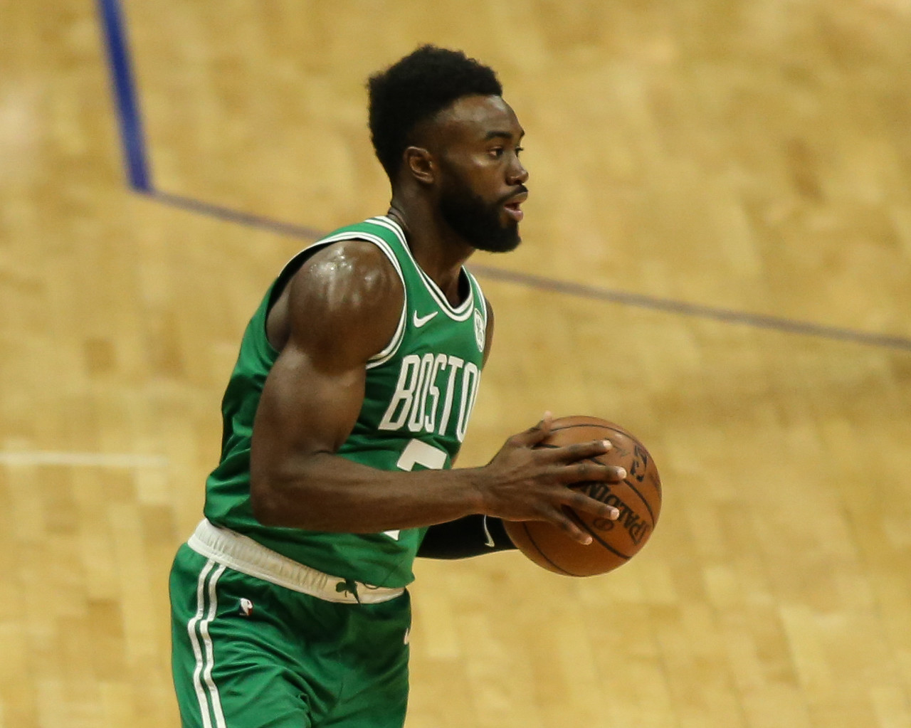 最后连丢4板！康宁汉姆：他们投的是超远三分，球没往我们这弹（末段连丢4个篮板！康宁汉姆：对手投超远三分，篮板点全不在我们这边）