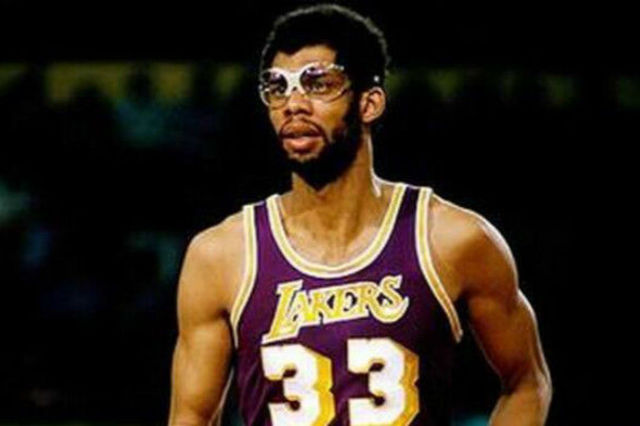 苏炳添正式宣布退役（苏炳添官宣结束职业生涯）