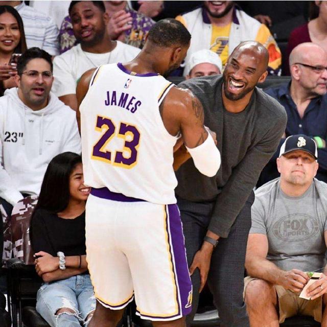 曼城斯特林末节进球助球队获胜（斯特林末段破门助曼城全取三分）