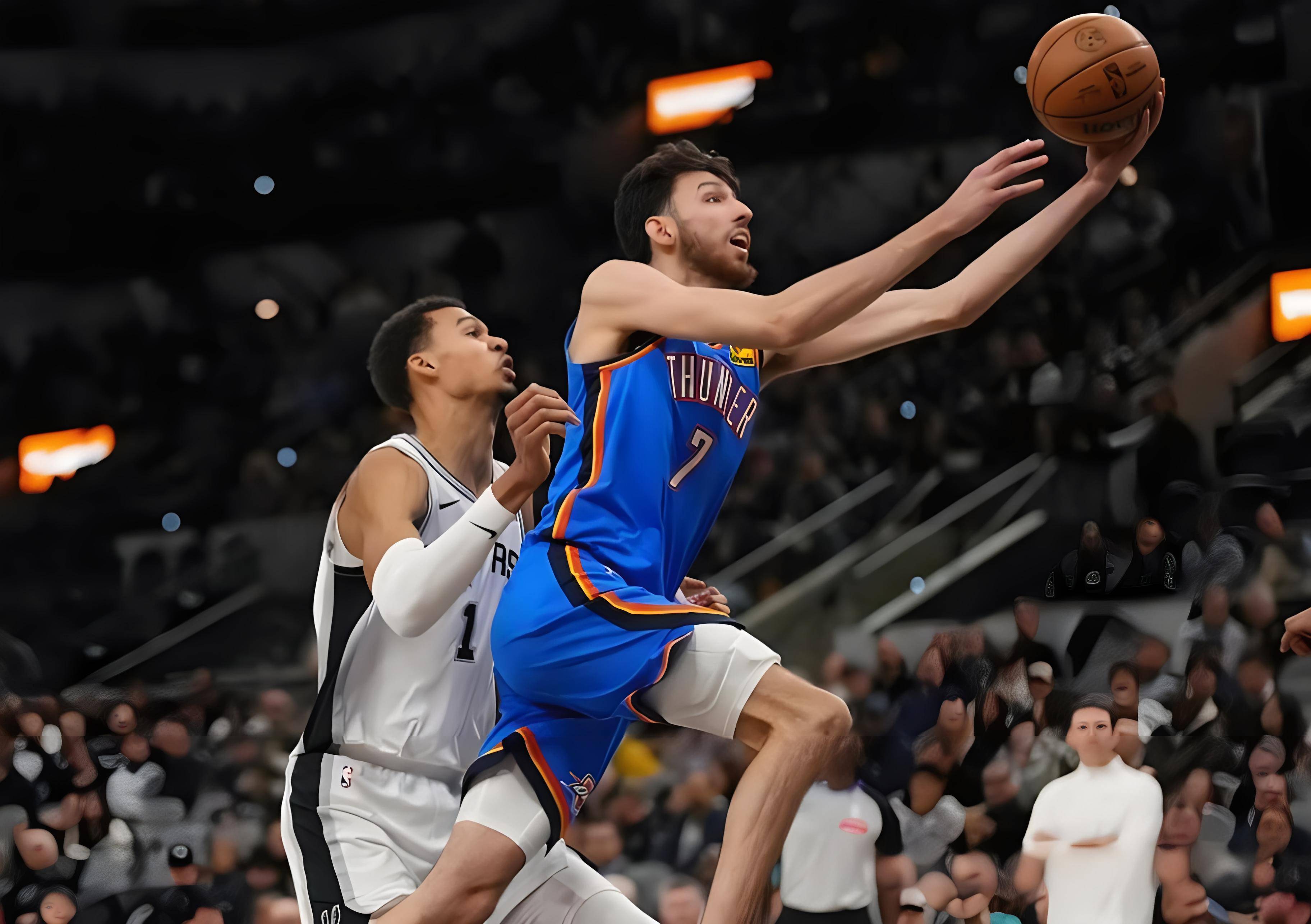 老友记，迈阿密夺冠首发阵容有6名阿根廷人+多位老队友（老友重聚：迈阿密夺冠首发6名阿根廷球员携手多位旧将）