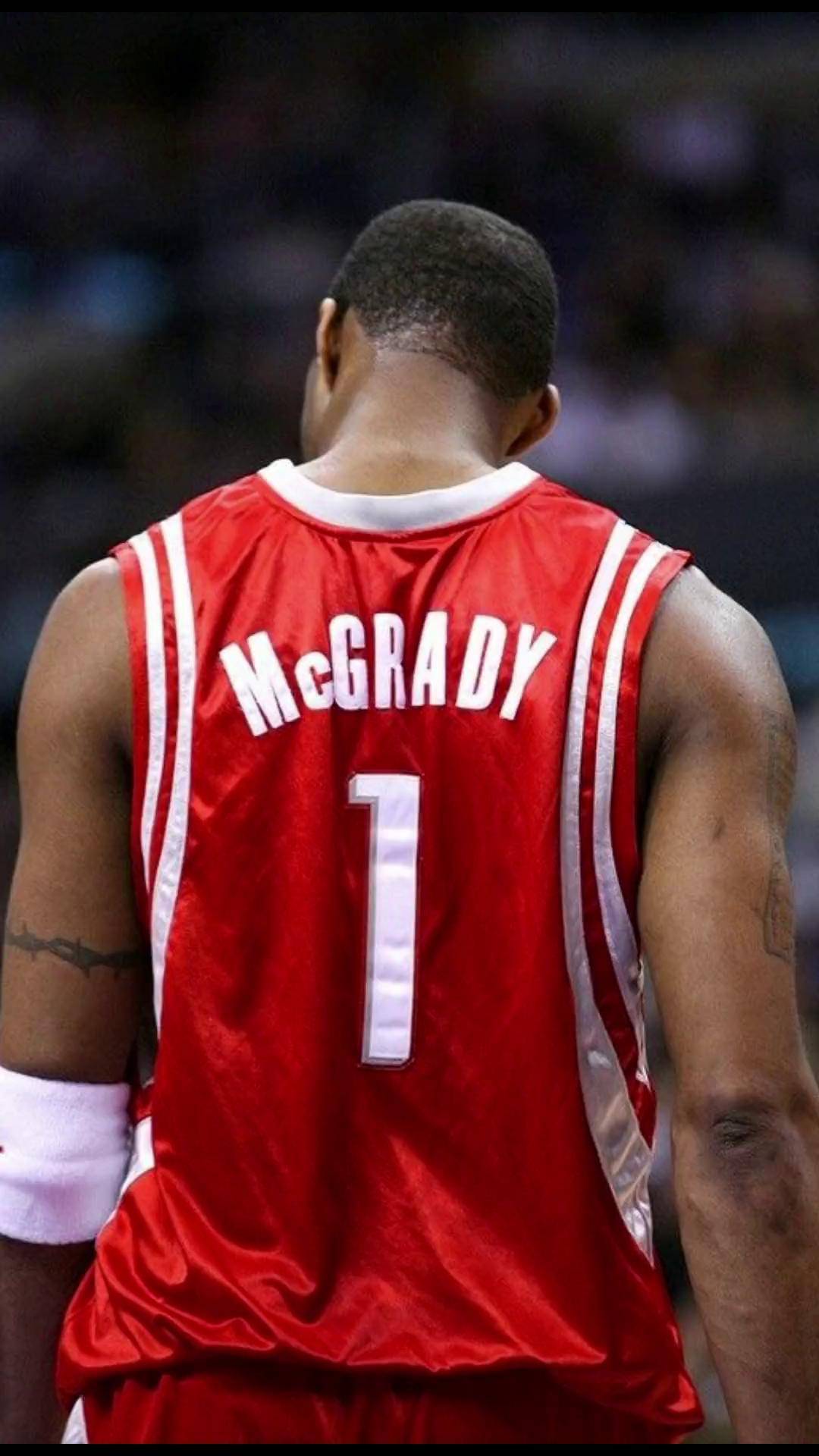 德甲霸主制造惨案，13轮12胜，凯恩踢疯了：替补轰入3球（德甲霸主横扫，13轮12胜，凯恩替补戴帽）