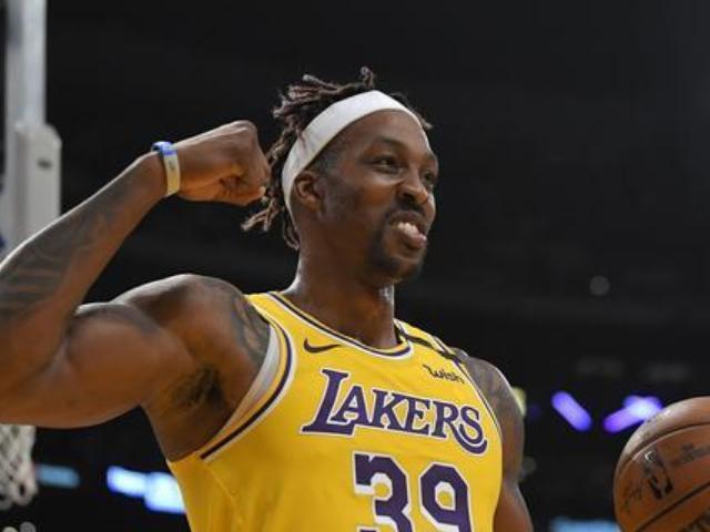 时隔两月破荒，“梅开二度”的霍伊伦还需枪口更稳（两月后破荒，梅开二度的霍伊伦仍需提升终结稳定性）