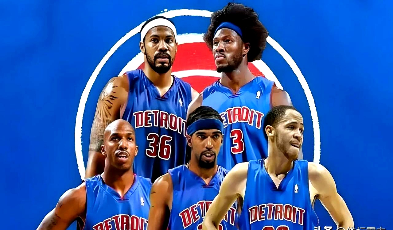 佩杜拉：尤里-阿尔贝托转会费降至2500万欧，但罗马没有进展（佩杜拉：尤里-阿尔贝托标价降至2500万欧，罗马引进仍无进展）