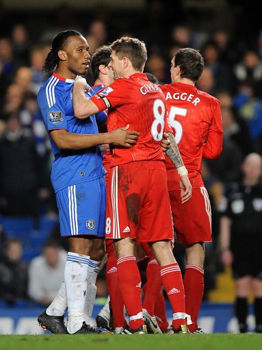 西甲：马竞客场1-0小胜赫塔菲（西甲赛场：马竞客场1比0力克赫塔菲）