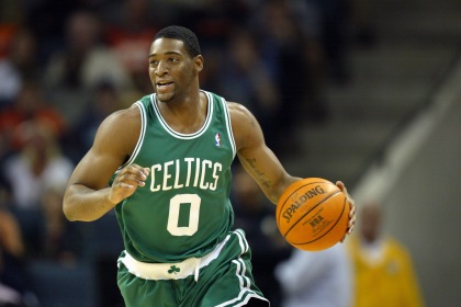 意媒：小法以后留在意甲可能性不大，大概率会前往巴萨或曼城（意媒：小法留在意甲希望渺茫，或将转投巴萨或曼城）