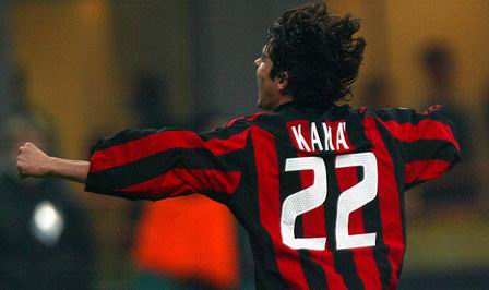 科克：对阵圣吉罗斯联合不能有任何放松，接下来要场场取胜