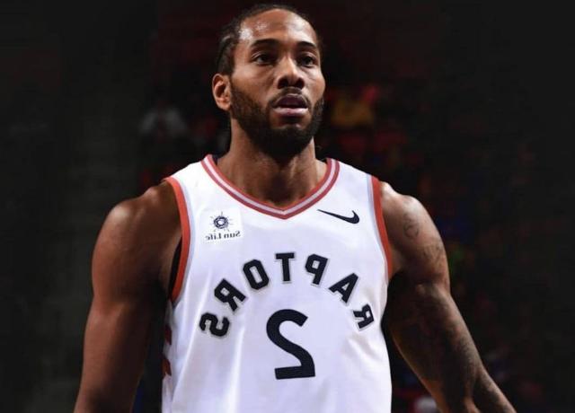 火箭今日战国王：亚当斯可以出战，奥科吉顶替谢泼德首发（火箭今日迎战国王：亚当斯确认出场，奥科吉替谢泼德首发）