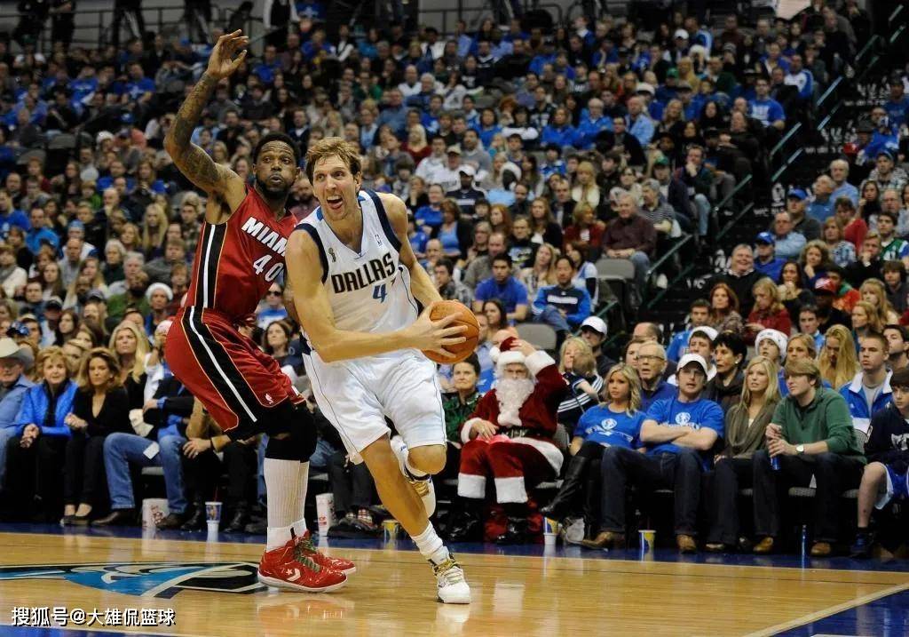 大范：詹姆斯没什么需要证明，但对比赛上瘾让他还会继续打（大范：詹姆斯已无须再证明自己，对比赛的痴迷会让他继续征战）