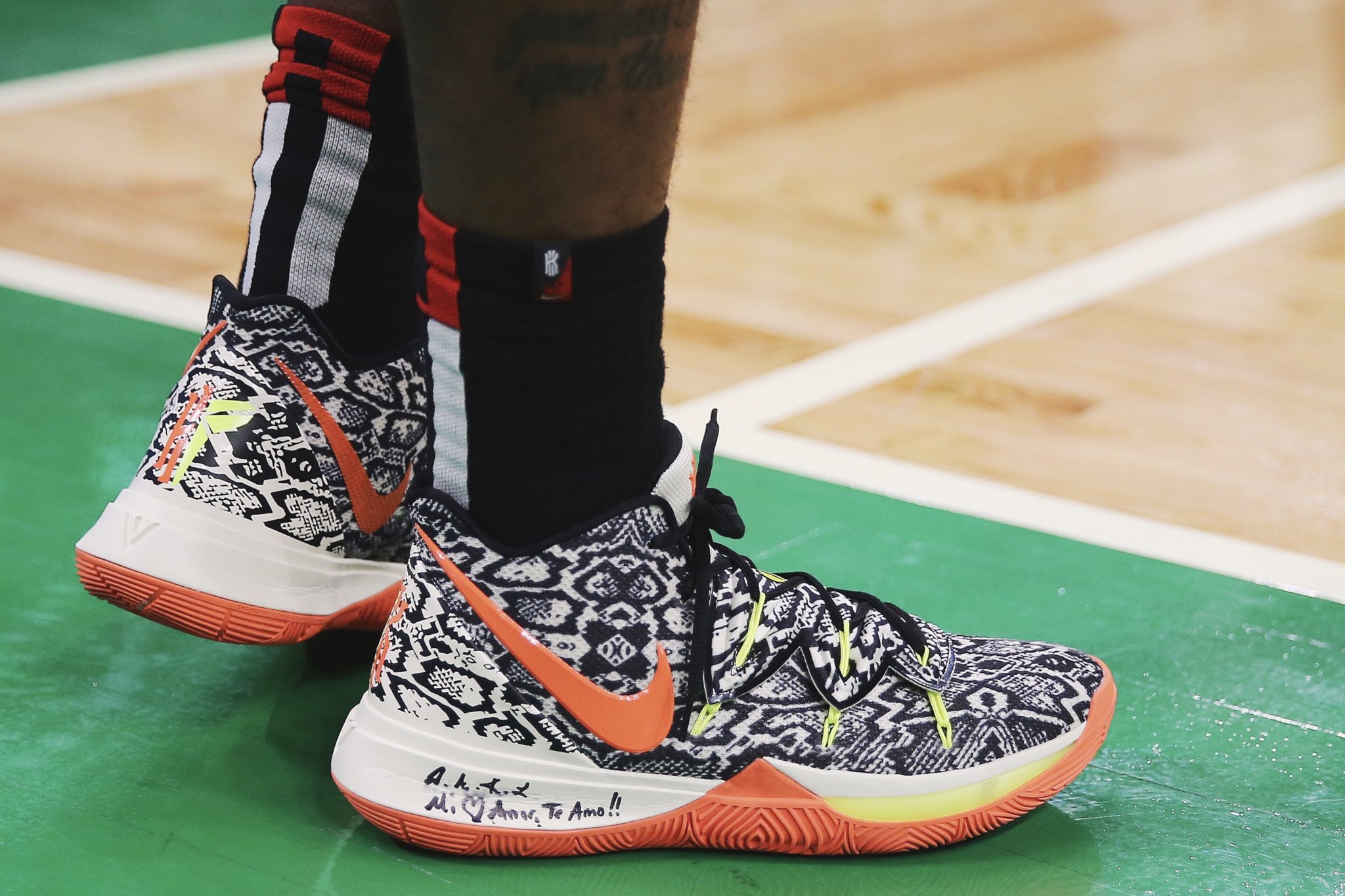 迪马尔科：我们必须努力争取胜利，为3月做好最好的准备（迪马尔科：全力争胜，为三月做好充足准备）