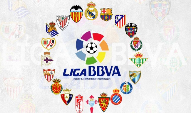 电讯报：斯特林6年前对亚特兰大狂轰4球，现如今已成隐形人（电讯报：曾对亚特兰大上演大四喜的斯特林，如今在队中几乎隐身）