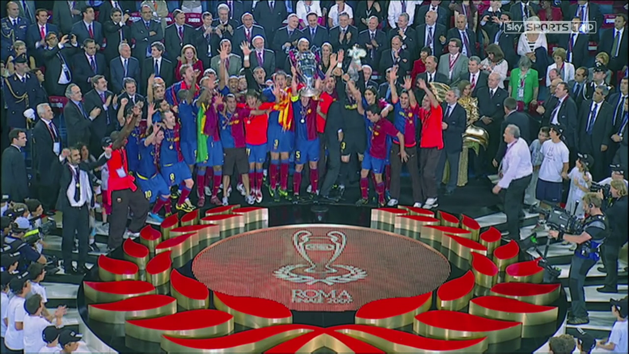 加图索：南美10队中6队能直接晋级，应该重新审视赛制问题（加图索：南美10队有6队直通，赛制应重新评估）