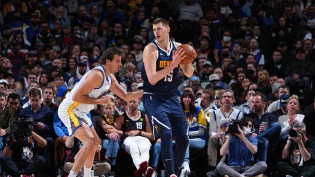 波兰主帅：希望面对荷兰能有更多控球；已证明能与他们抗衡（波兰主帅：力争对荷兰掌控更多球权，球队已展现与其抗衡能力）