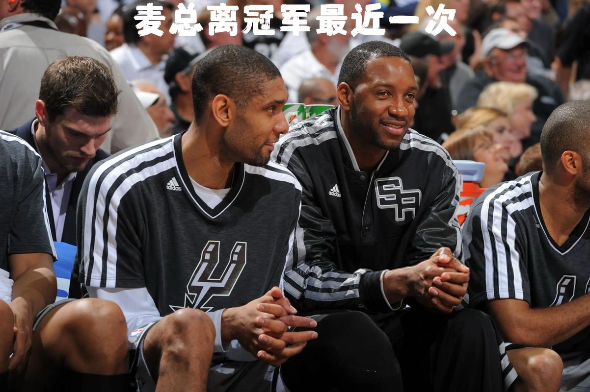 足球英超球迷怒喷转播商调整赛程（英超球迷怒斥转播商擅改赛程）