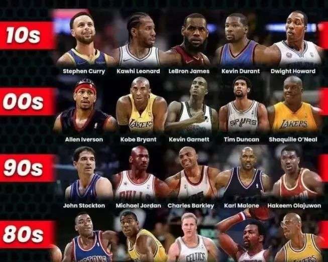 公牛半场三分13中3，吉迪10+5+5咬住比分（公牛半场外线手冷13投3中，吉迪10分5板5助紧咬比分）