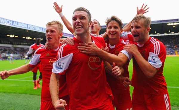 麦克拉伦：相信牙买加能进军世界杯，这也是我离开曼联原因（麦克拉伦：坚信牙买加有望闯入世界杯，因此选择离开曼联）