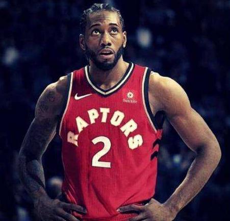 NBA球员数据统计：助攻、得分、篮板排行,（NBA球员榜单：得分、助攻与篮板统计）