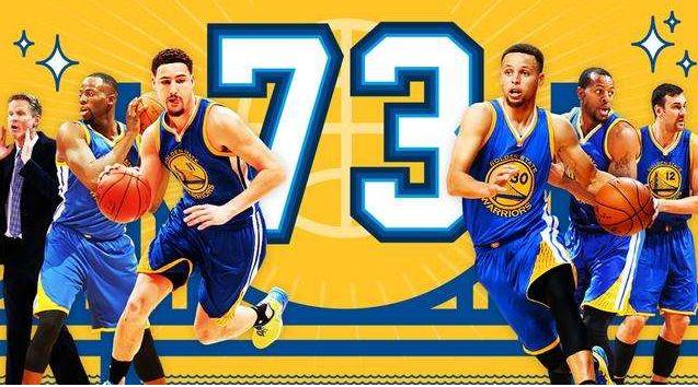 中场球员的职责是什么？（中场球员的主要职责有哪些？）