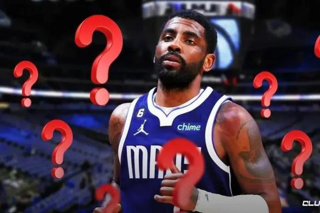 布鲁日潜力中卫奥多涅斯：即将3200万加盟马赛？（马赛3200万求购布鲁日新星中卫奥多涅斯，转会在即？）