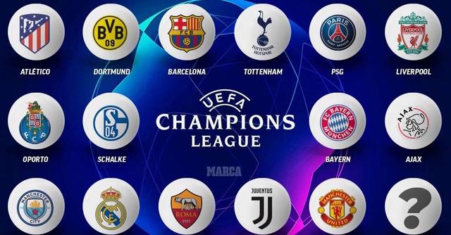 挪威中场托斯比：意大利上半场的表现能够晋级世界杯（托斯比：以意大利上半场的发挥，晋级世界杯不成问题）