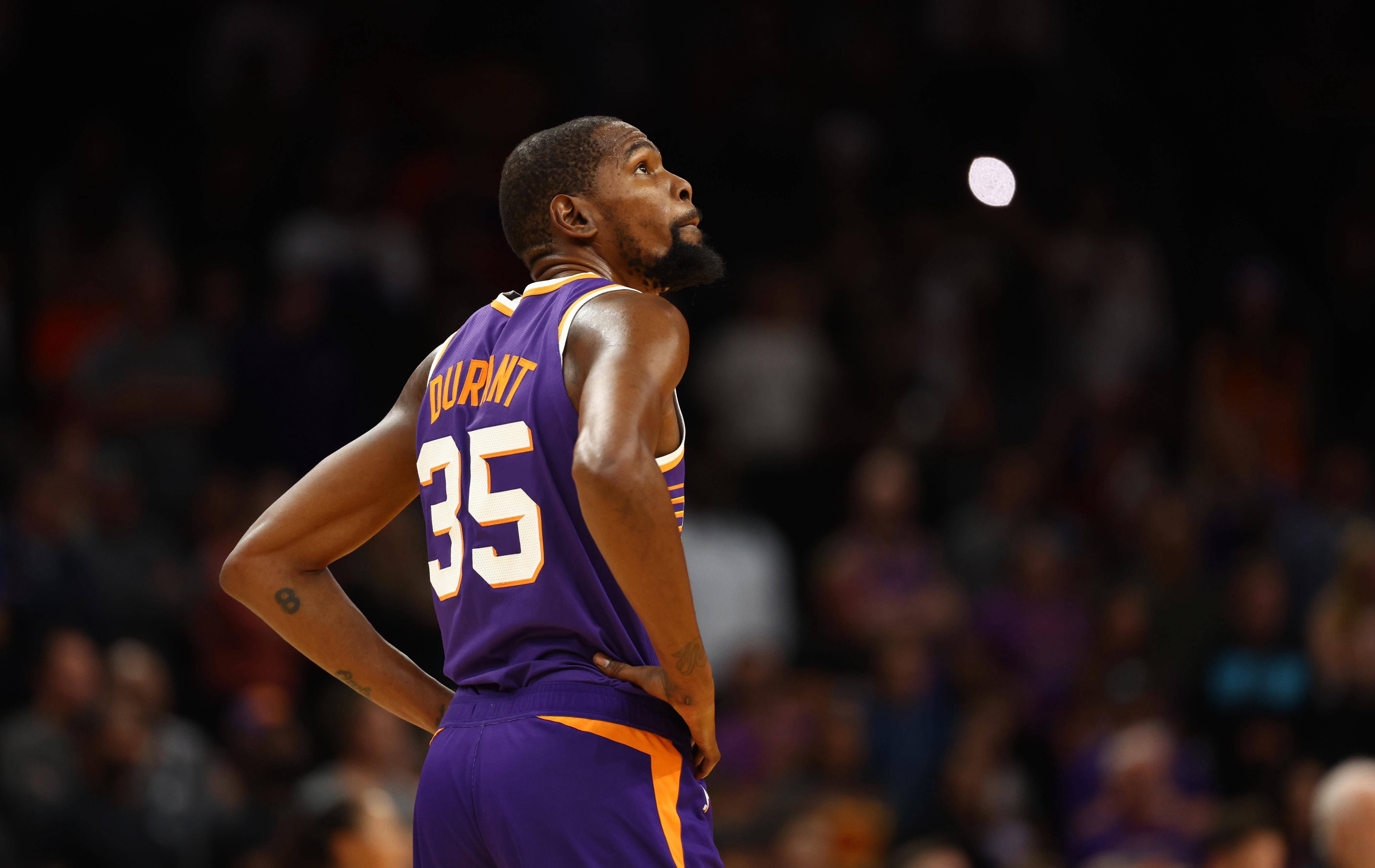 索默：我会弹吉他和钢琴；退役后我应该不当教练，压力太大了（索默谈退役规划：会吉他和钢琴，不当教练，压力太大）