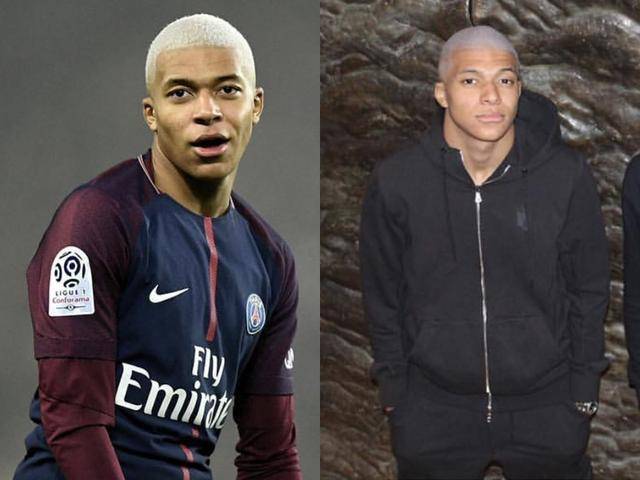 澳超半场：德斯波托夫斯基破门，十人珀斯光荣暂1-0西悉尼