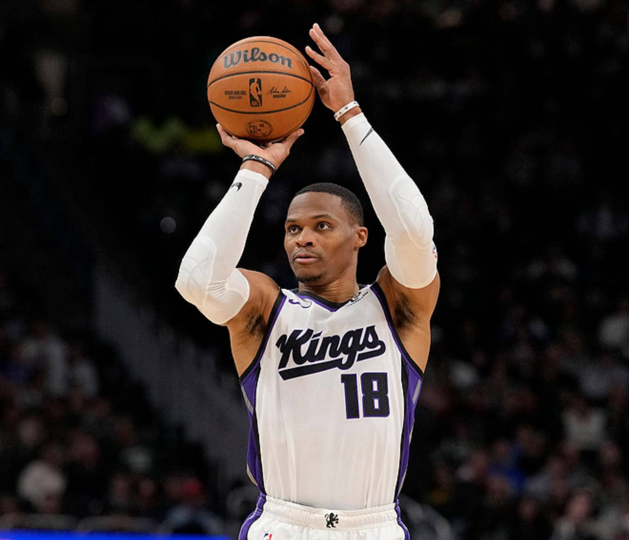 踢球者评德甲本轮最佳阵容：凯恩、奥利塞、莱默尔等人在列（《踢球者》评选德甲本轮最佳阵容：凯恩、奥利塞、莱默尔等入选）