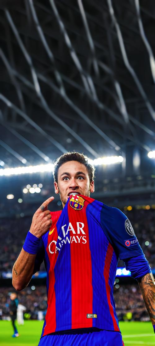 是否想在巴萨退役？佩德里：为什么不呢？只要他们不赶我走（佩德里：愿在巴萨终老，只要俱乐部不把我赶走）