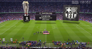 迪马济奥：尤文有意布莱顿中场奥赖利，但尚未正式报价