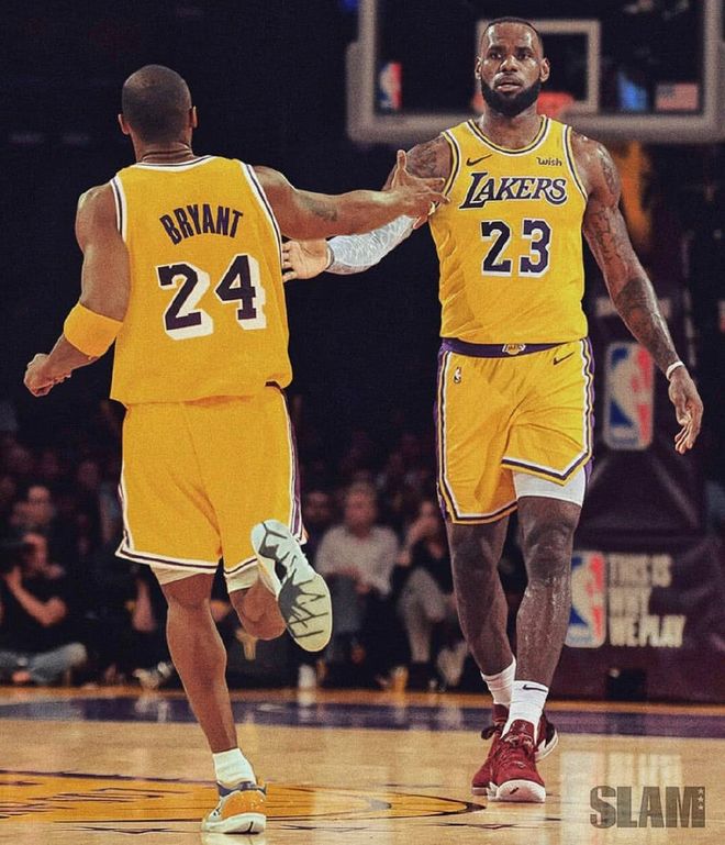 篮球篮网球员赛前热身状态良好（篮网队球员赛前热身状态上佳）