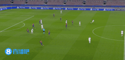 代表皇马出战338场比赛，巴尔韦德成队史出场次数最多的乌拉圭人